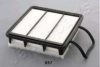 JAPANPARTS FA-037S Air Filter